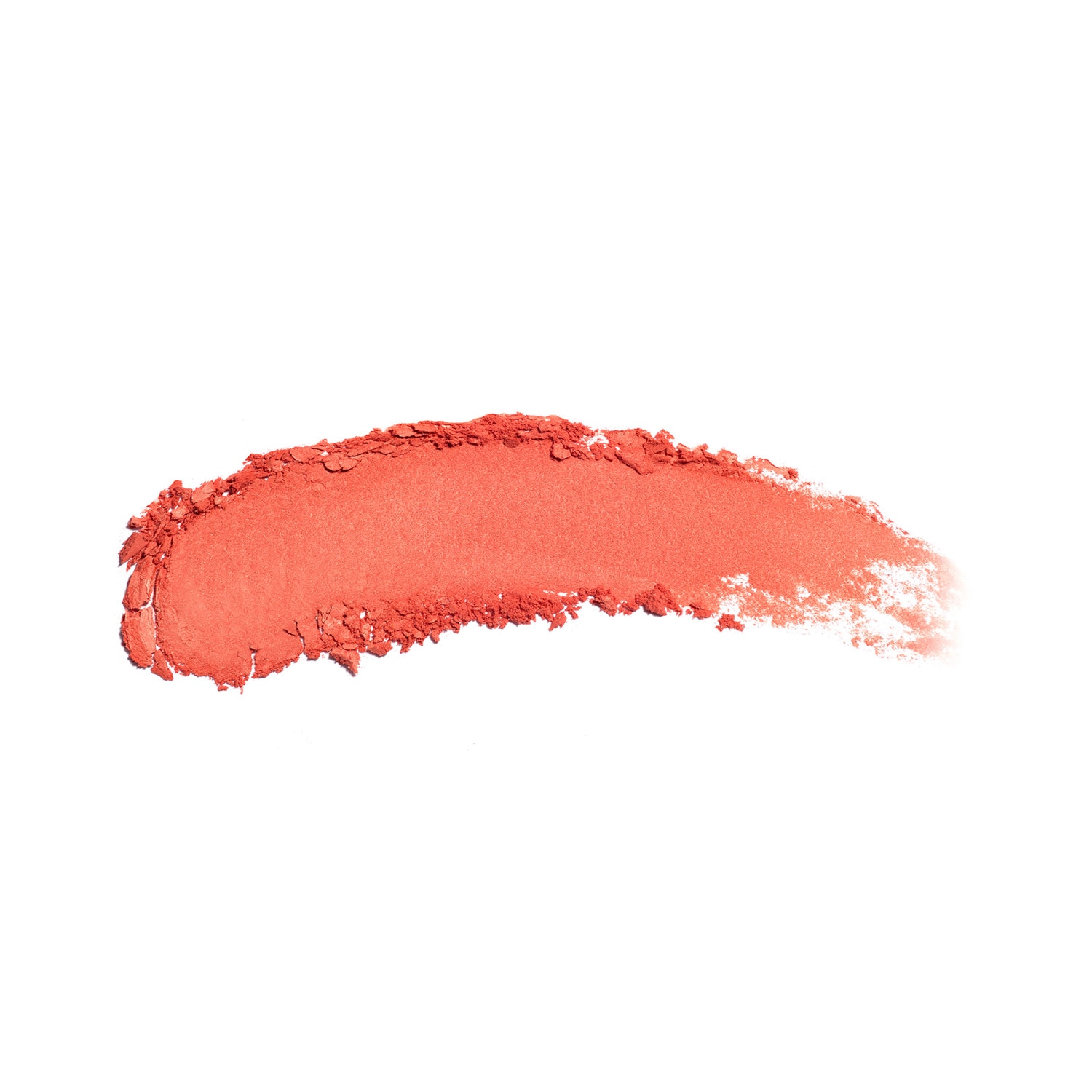 THE NO-RULES POWDER (POLVO COMPACTO PARA ROSTRO)